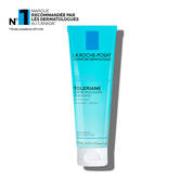 Toleriane Creme Moussante Purifiante