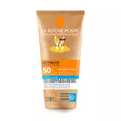 Trio de Soins Essentiels Enfants
