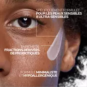 Toleriane Dermallergo Creme Yeux