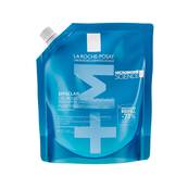 Effaclar Gel Moussant Purifiant Format Recharge