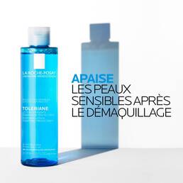 Toleriane Lotion Apaisante