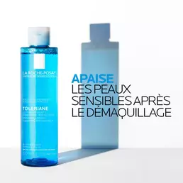 Toleriane Lotion Apaisante