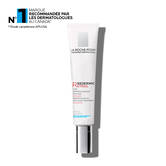 Redermic Retinol Intensive Traitement Creme Anti-age