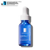 Toleriane Ultra Dermallergo Serum