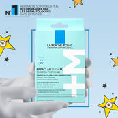 Effaclar Duo+M Timbres 3H