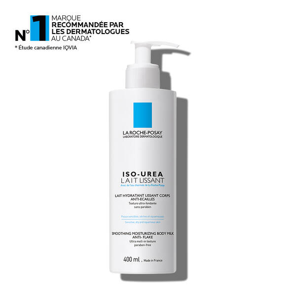 Lotion Pour Le Corps Lipikar Lait Urea 5 La Roche Posay Lotion Pour Le Corps Lipikar Lait Urea 5 La Roche Posay