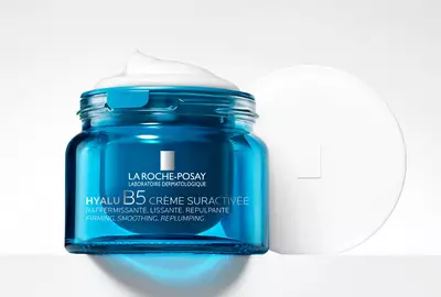 La Roche Posay How to Video