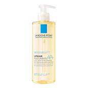 Lipikar Huile AP+ (400ml)