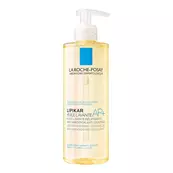 Lipikar Huile AP+ (400ml)