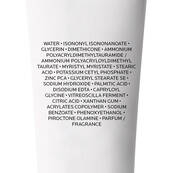 Creme Toleriane Kerium DS