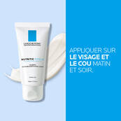 Creme Nutritic Intense