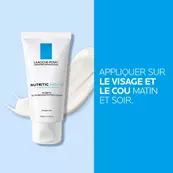 Creme Nutritic Intense