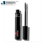 Toleriane Volume Mascara