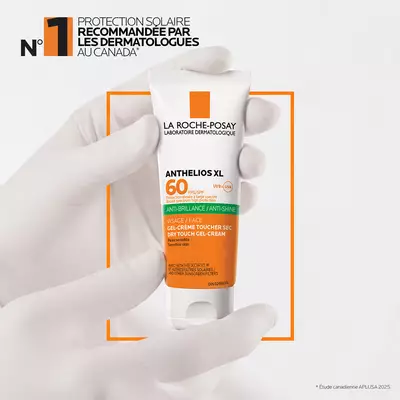 Product Benefits