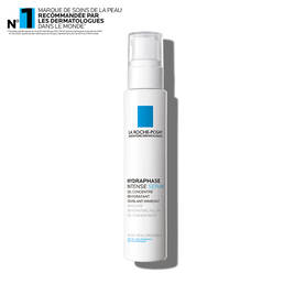 Hydraphase Intense Serum