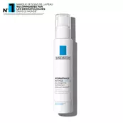 Hydraphase Intense Serum