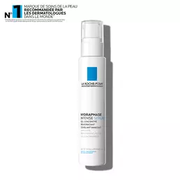 Hydraphase Intense Serum