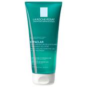 Effaclar Gel nettoyant purifiant Micro-Peeling