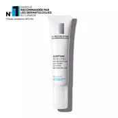 Substiane Creme Yeux