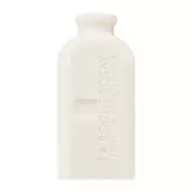 EFFACLAR SYNDET PAIN DERMATOLOGIQUE