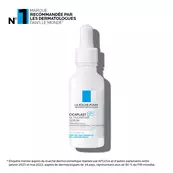 CICAPLAST B5 SERUM