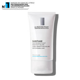 Substiane Riche