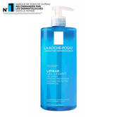 LIPIKAR Gel Lavant (750ML)