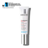 Redermic Retinol Creme anti-age pour yeux