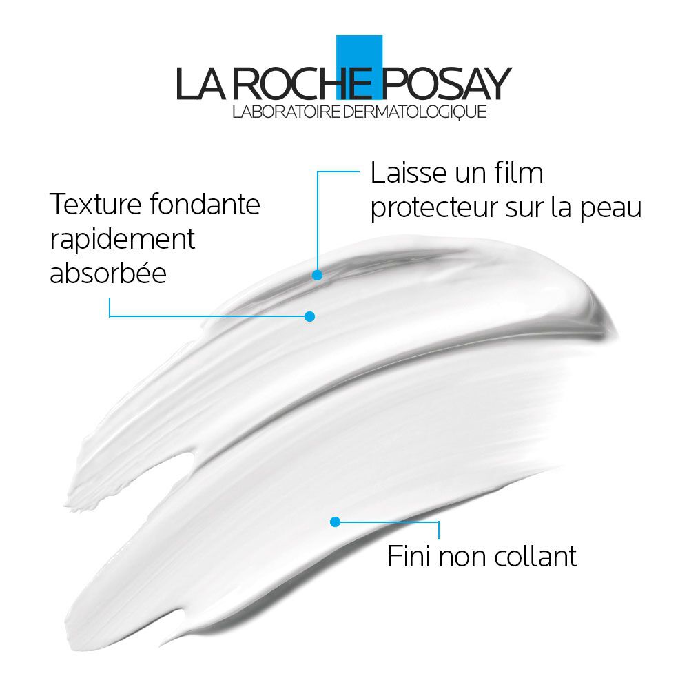 LIPIKAR LAIT UREA 10%