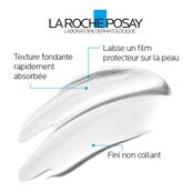 LIPIKAR LAIT UREA 10%