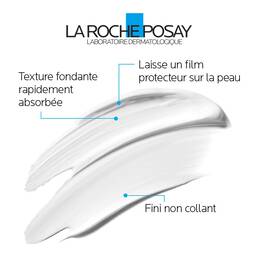 LIPIKAR LAIT UREA 10%