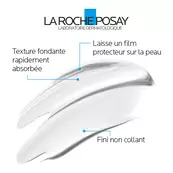 LIPIKAR LAIT UREA 10%