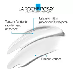 LIPIKAR LAIT UREA 10%