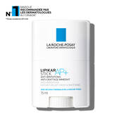 LIPIKAR Stick AP+