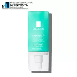 Hydraphase HA Legere Creme Visage