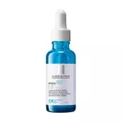 Hyalu B5 Serum Suractive