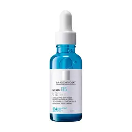Hyalu B5 Serum Suractive