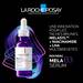 MELA B3 Serum Anti-Age pour les taches brunes avec Melasyl