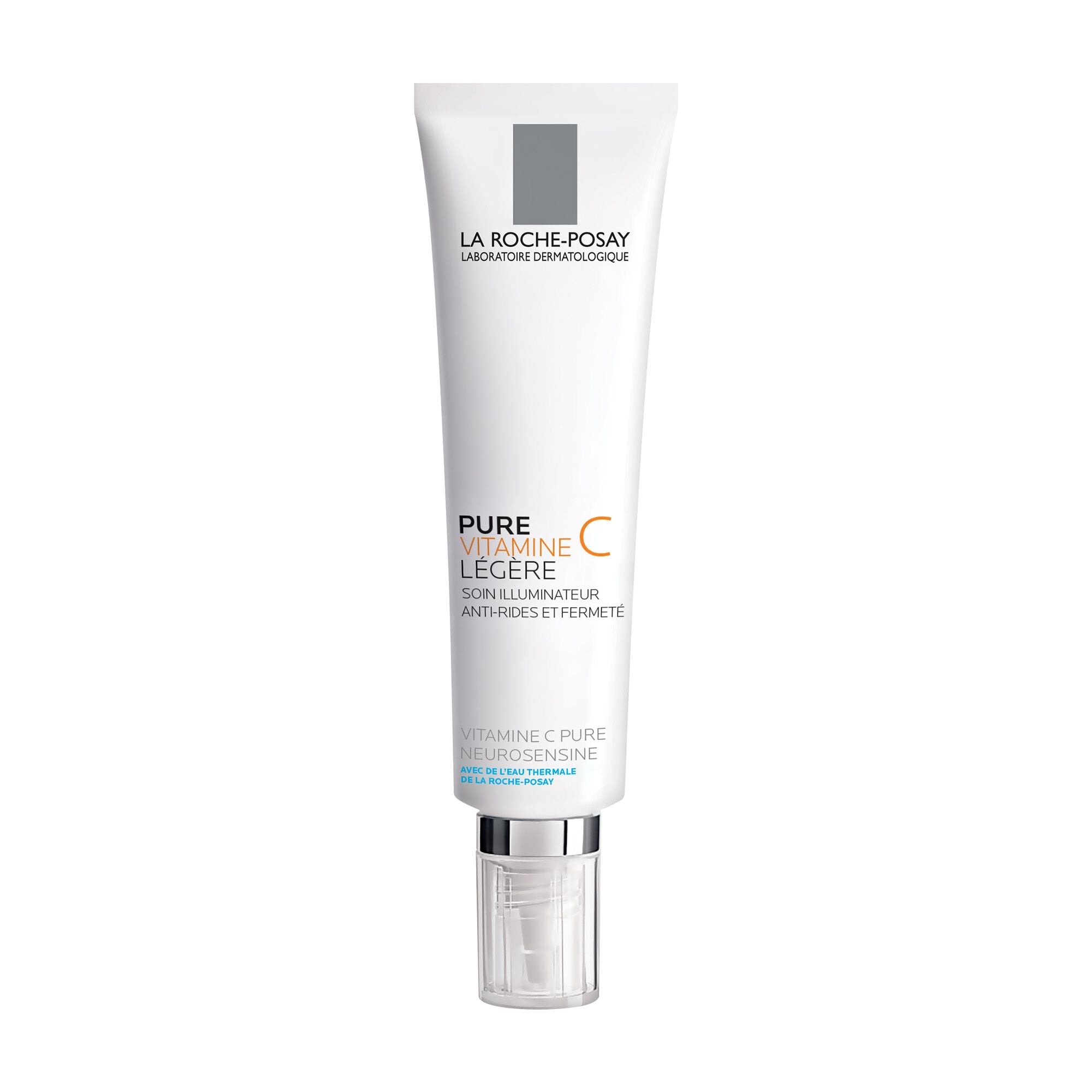 Pure Vitamine C Creme Legere