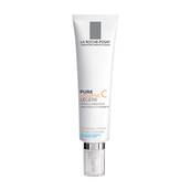 Pure Vitamine C Creme Legere