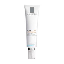 Pure Vitamine C Creme Legere