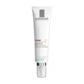 Pure Vitamine C Creme Legere