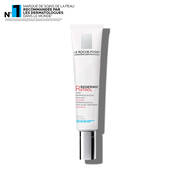 Redermic Retinol Intensive Traitement Creme Anti-age