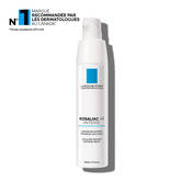 Rosaliac AR intense serum pour le visage