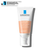 TOLERIANE LE TEINT CREME