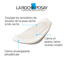 Creme Nutritic Intense