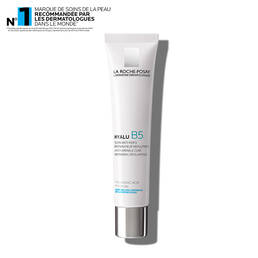 HYALU B5 Creme anti-age