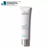 HYALU B5 Creme anti-age