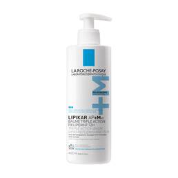 Lipikar Baume AP+Max