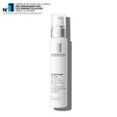 SUBSTIANE SERUM